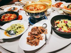 -如一烤鸭