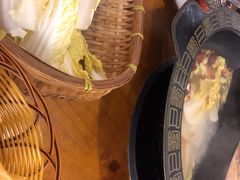 -潮澎派·潮汕菜大排档(南较西路店)