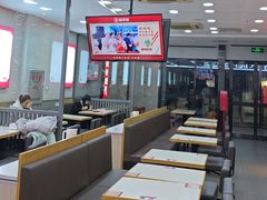 -喜家德虾仁水饺(艺汇家店)