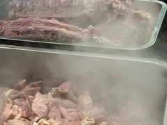 -李柱·柘城垛子羊肉旗舰店(通泰路店)