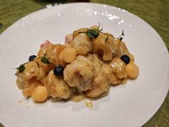 -太守宴·蘭院(天塔店)