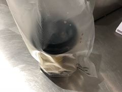 -麦当劳(新王府井店)