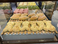 -奈雪的茶(湖滨银泰in77C区PRO店)