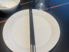 -连鹭海鲜·大连菜(星海店)
