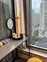 -植蔻妍倍儿专业脱毛·皮肤管理