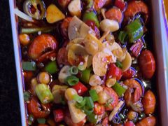 -路边边.炒菜烧烤.音乐餐厅(良乡长虹店)