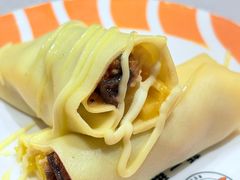 -新一番三文鱼寿司(大东海店)