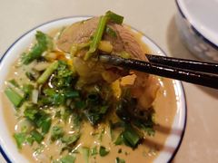 -总参北京涮羊肉