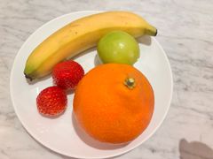 -杭州西湖柳莺里酒店
