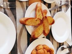-兰特伯爵西餐厅·啤酒屋(方庄店)