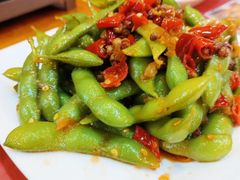 -探唐烧烤(棠东店)