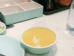 -韩时烤肉(丰科万达广场店)