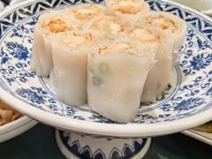 -誉八仙粤菜(万象天地店)