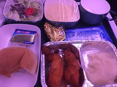 -慕尼黑国际机场