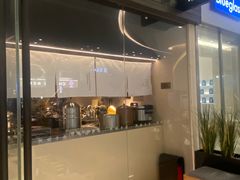 -阿嬷手作(深圳梅林卓悦汇店)
