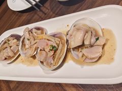 -东莱海上(长宁来福士店)