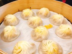 -鼎泰丰(国贸商城店)