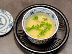 -晴空·日本料理(万象城店)