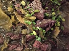 -山芋腔苏北菜(盐城滨海店)
