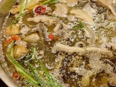 -羊肉大仙(金凯广场店)