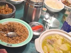 -呷湘厨·鱼汤捞饭(国家会展中心店)