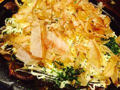 胜代日本料理(中山店)-胜代日本料理(云程巷小区店)