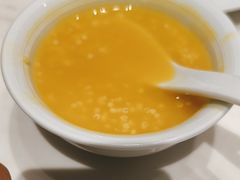 -楚山晓·湖北菜(武汉光谷K11店)
