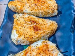 -水木锦堂·自助铁板烧(方庄时代店)