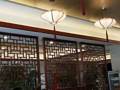 大堂-浪里白·家宴(安德门大街店)