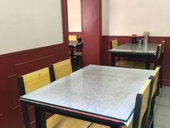 -北大地皖峰饭馆