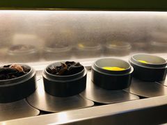 -壹小馆.皇城老妈(成都太古里店)