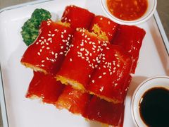 -永兴外婆桥酒楼(谷埠街店)
