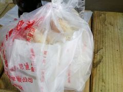 -小馍哥肉夹馍(盛兴路店)