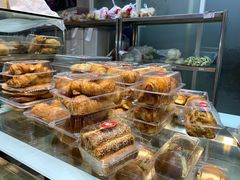 -白玉兰食品(甜云店)