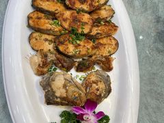 -大东海海鲜酒楼(渔人码头总店)