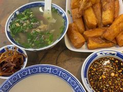 -西德顺爆肚王