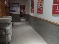 -南城香·饭香串香馄饨香(赵公口店)