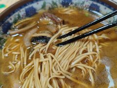 -南花桥羊肉馆老字号(乌镇店)