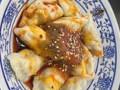 -牛王庙老味道面馆
