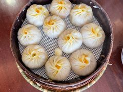 -四海楼(如皋定慧禅寺店)