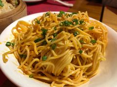 -一个叫川的地方(麒麟新天地店)