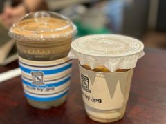 -JPG canteen(深圳科兴店)