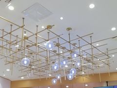-鲜芋仙(番禺万达广场店)