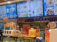 -西部马华清真兰州牛肉面·烧烤夜市(三里河店)