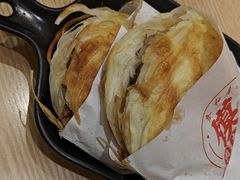 -秦和居(大唐时代店)