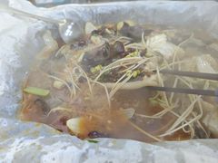 -玉林生活广场