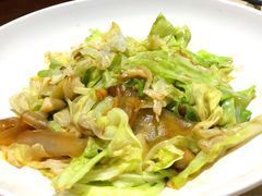 -潞州宴·长治人的会客厅(长兴北路店)