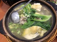 -全乐鱼馆·淳牌有机鱼直营店