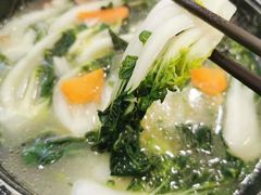 -新兴家喻酒家·羊城名宴(昌岗店)