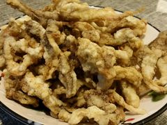 android_upload_pic-三姐妹饺子(东木头市店)